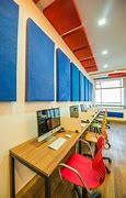 TNS Beaconhouse