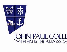 John Paul College