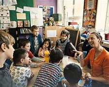 Brno International School s.r.o.