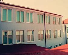 Georgian-American School