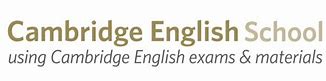Cambridge English School