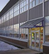 Sydney Academy