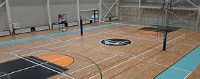 Ogre Technical School