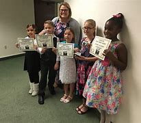 Dundee Elementary Academy