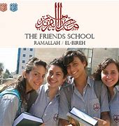 Ramallah Friends School