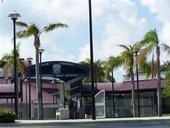 Palm Harbor University High School