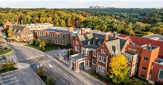 TFS - Canada's International School