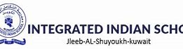 Integrated Indian School