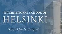International School of Helsinki
