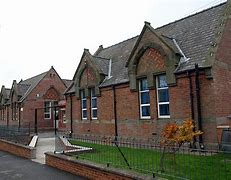Northside Primary School