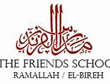 Ramallah Friends Schools