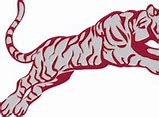 Hansberry College Prep