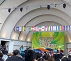 Unidad Educativa "Quince de Octubre"