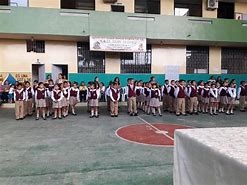 Unidad Educativa Eloy Alfaro