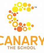 CANARY THE SCHOOL