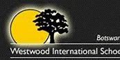 Westwood International School