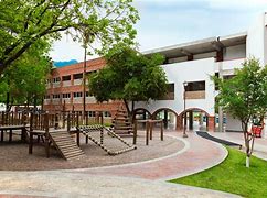 Liceo de Monterrey