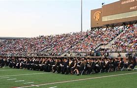 Carrollton High School