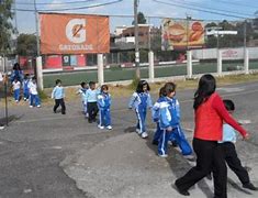 Unidad Educativa Émile Jaques-Dalcroze