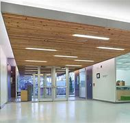 The Leo Baeck Day School