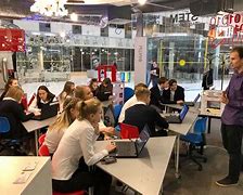 Primakov School