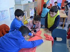 Al-Hayat International School (HIS)