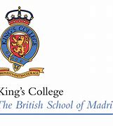 Kings College The British School of Madrid