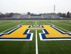 Harding High School