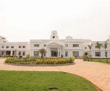 Candor International School