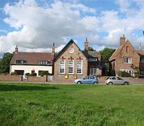 NUN Primary School