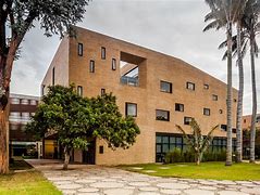 Colegio Anglo Colombiano