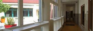 International School of Prague, s.r.o.
