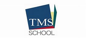 TMS School