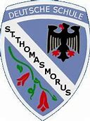 Deutsche Schule Sankt Thomas Morus