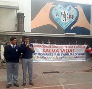 Unidad Educativa Eugenio Espejo