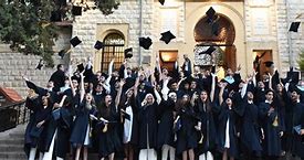 American Community School Beirut