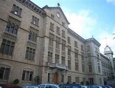 La Salle Bonanova