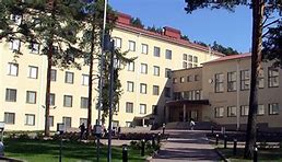Kannaksen lukio