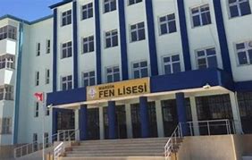 Özel Acarkent Doga Anadolu Lisesi