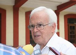 Unidad Educativa del Milenio Dr. Alfredo Raul Vera Vera