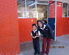 Liceo Federico Froebel de Oaxaca S.C.