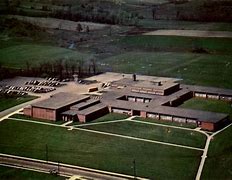 Palmyra-Macedon High School