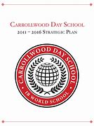 Carrollwood Day School
