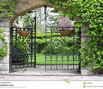 OPEN GATE – gymnázium a základní škola, s.r.o.