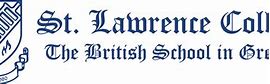 St. Lawrence College - The British School in Greece