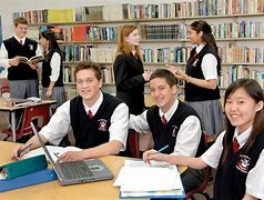 Town Centre Private Schools