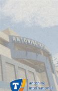 Antonine International School