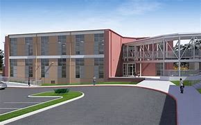 Dwight D. Eisenhower Middle School