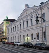 Kuopion Lyseon lukio