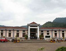 Chinmaya International Residential School